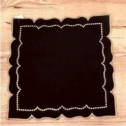 argivai-vintage-guardanapo-dark-2