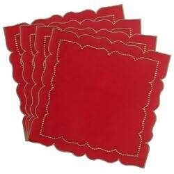 argivai-vintage-guardanapo-laca-2