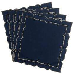 argivai-vintage-guardanapo-navy-2