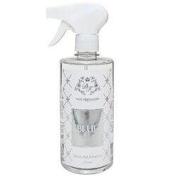 aromas-agua-perfumada-blue-danifernandes-1