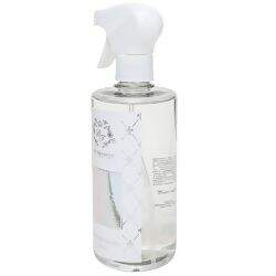 aromas-agua-perfumada-blue-danifernandes-2