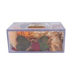 aromas-df-pot-pourri-2-danifernandes