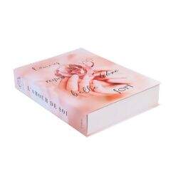 aromas-kit-lamour-3-danifernandes