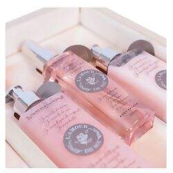 aromas-kit-lamour-4-danifernandes