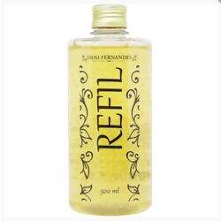 aromas-sabonete-refil-flordefigo-danifernandes