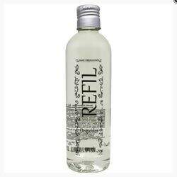 aromas-sabonete-refil-orquidea-danifernandes