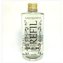 aromas-sabonete-refil-tenue-danifernandes