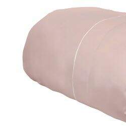 artelasse-ajour-duvet-rose-2