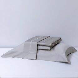 artelasse-ajour-jogo-kaki-camelo-1