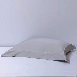 artelasse-ajour-jogo-kaki-camelo-fronha