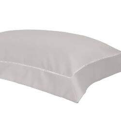 artelasse-ajour-jogo-kaki-katara-fronha-2