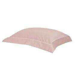 artelasse-ajour-jogo-rose-fronha-1