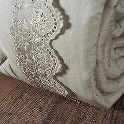 artelasse-emiliano-edredom-2