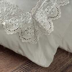 artelasse-emiliano-edredom-3