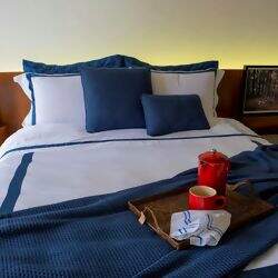 artelasse-turim-duvet-azul-1