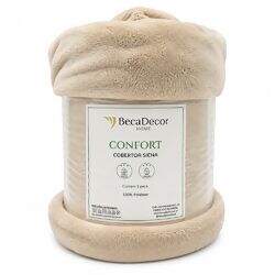 becadecor-cobertor-siena-300-bege-1