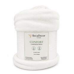 becadecor-cobertor-siena-300-branco-1
