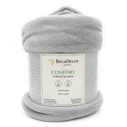 becadecor-cobertor-siena-300-cinza-1