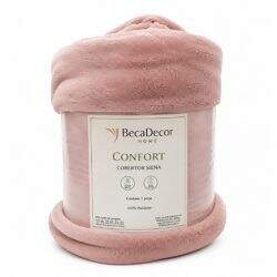 becadecor-cobertor-siena-300-rosa-1