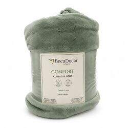 becadecor-cobertor-siena-300-verde-1