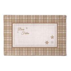 belchior-americano-boas-festas-1