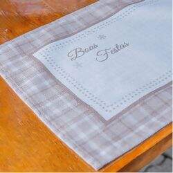 belchior-americano-boas-festas-2