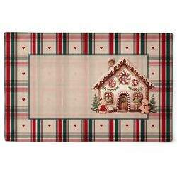 belchior-americano-magia-biscoito-1