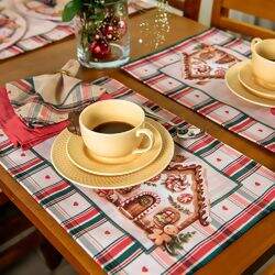 belchior-americano-magia-biscoito-2