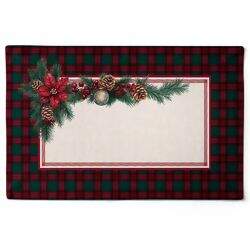 belchior-americano-noite-feliz-1