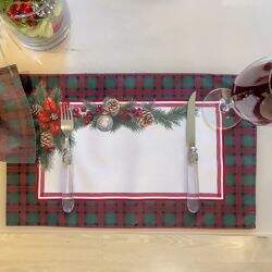 belchior-americano-noite-feliz-2