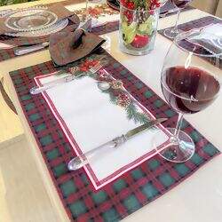 belchior-americano-noite-feliz-3