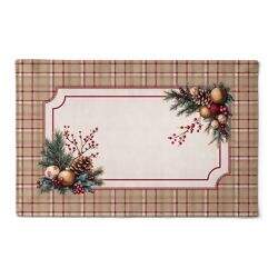 belchior-americano-pinhas-e-encanto-1