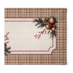 belchior-americano-pinhas-e-encanto-2