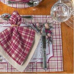 belchior-americano-pinhas-e-encanto-3