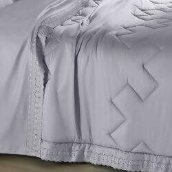 bouton-renascenca-cinza-edredom-2