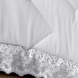 bouton-sahar-branco-edredom-2