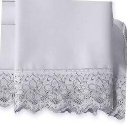 bouton-sahar-cama-branco-2