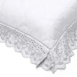 bouton-sahar-porta-branco-1