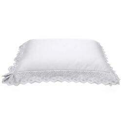 bouton-sahar-porta-branco-2