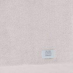 budd-air-det-1436-bege