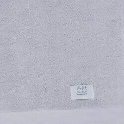 budd-air-det-1825-cinza