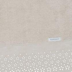 budd-crystal-jogo-bege-1711-2