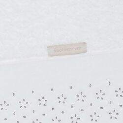 budd-crystal-jogo-branco-2