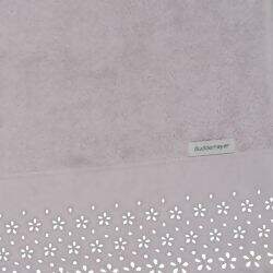 budd-crystal-jogo-lilas-1943-2