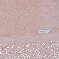 budd-crystal-jogo-rosa-1326-2