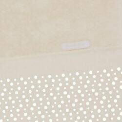 budd-princess-bege-3156-2