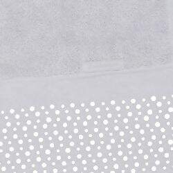 budd-princess-cinza-1178-2