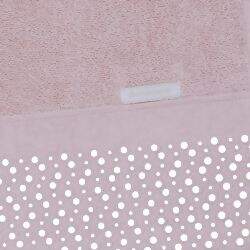 budd-princess-rosa-3206-2