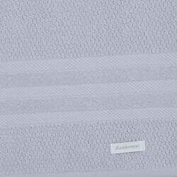 budd-vanilla-cor-prata-3138-correto