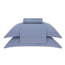 budd-vision-300f-azul-jogo-2